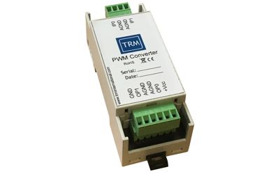 CNC controller
