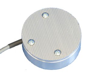 splash-proof-encoder