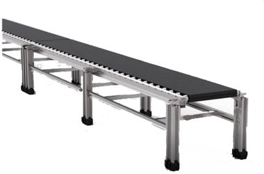 Conveyor controller