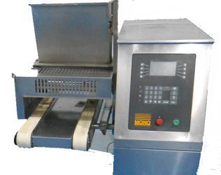 depositor