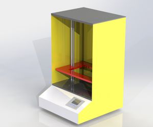 Two-to-Three-Wire-Converter