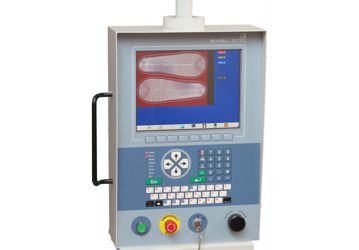Tension Controller