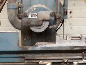 grinder upgrade