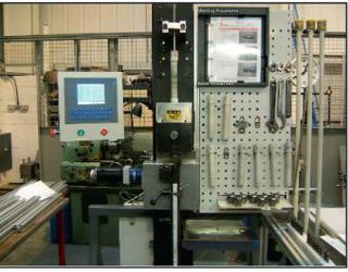 Signal isolator
