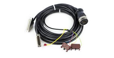 Team of Experts provide Automation/Motion Solutions