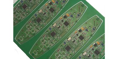 PCB Assembly service