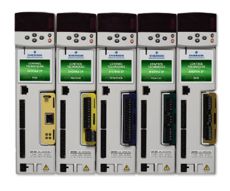 SDigitax ST Servo drive