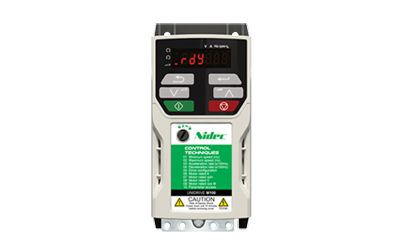 Drives and inverters