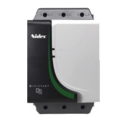 Digistart D2 | Soft Starters