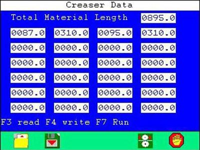 Custom Software