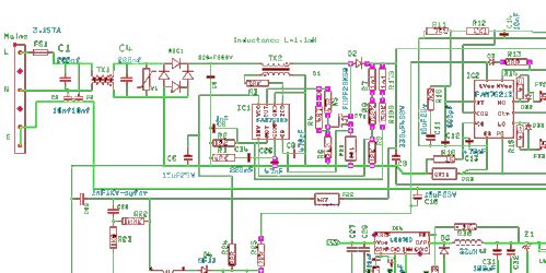 Hardware Design