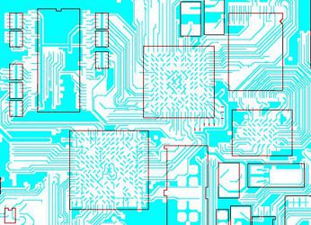 Pcb-design