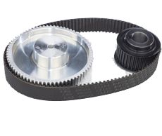 mechanical