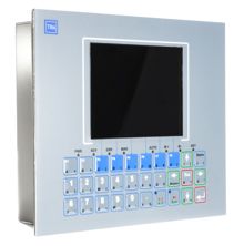 motion controller