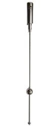 Float Level Transmitter