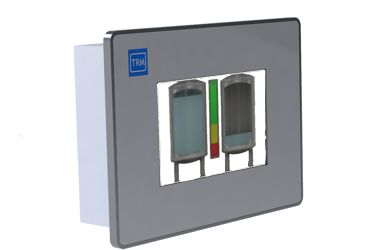 Float Level Transmitter