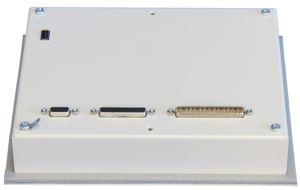 Custom Software