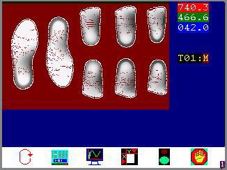 Custom Software