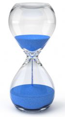 Timers