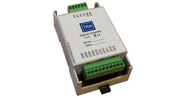 Signal conditioners