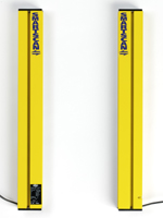 safety products