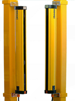 safety products